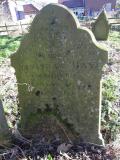 image of grave number 613212